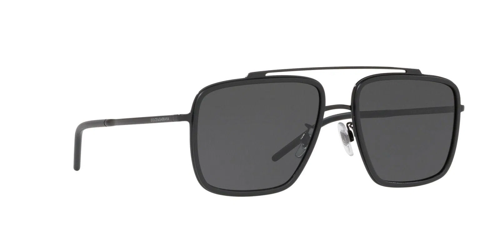 Dolce & Gabbana 2220 Sunglasses - view 29